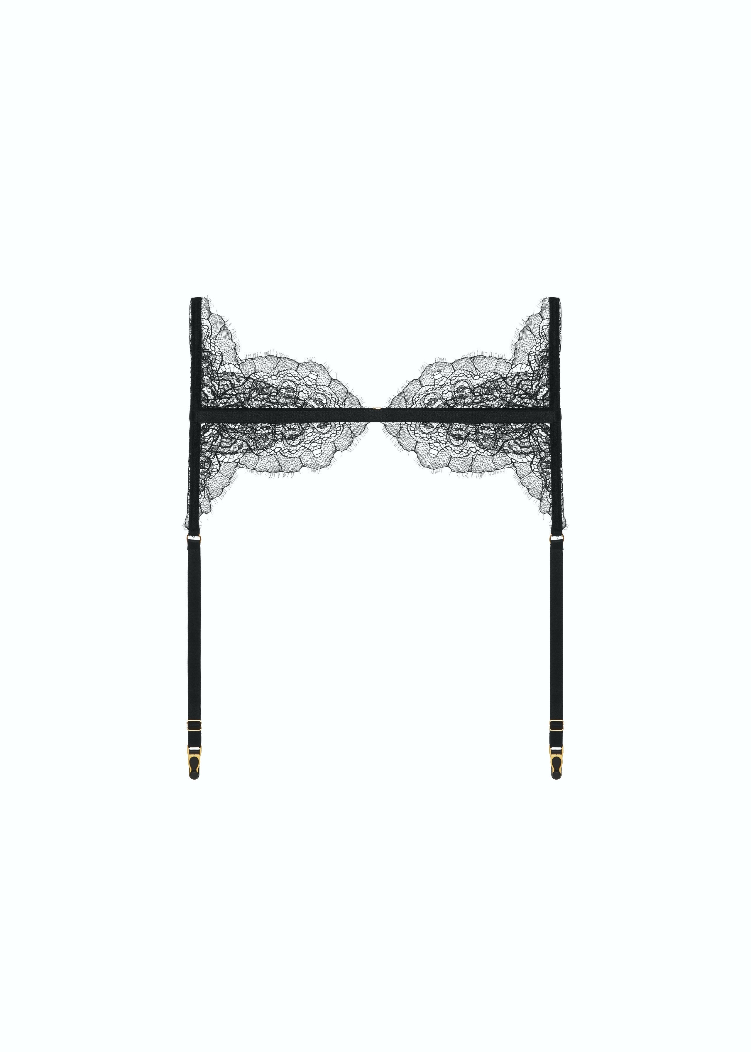 Cristina Suspender