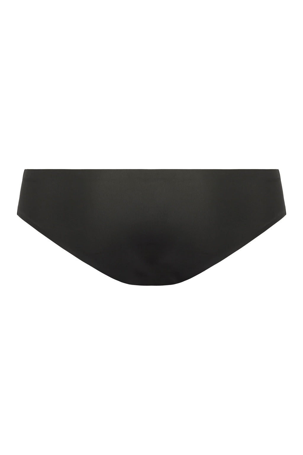 Second Skin Brief Black