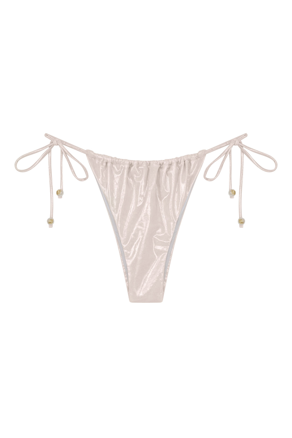 La Brisa Bottom Pearl