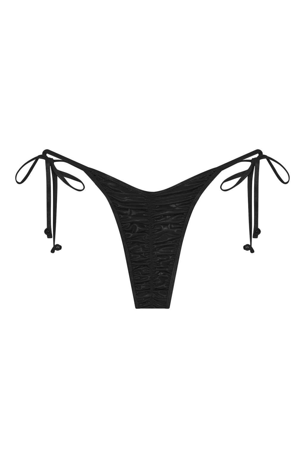 Venus Bottom Black