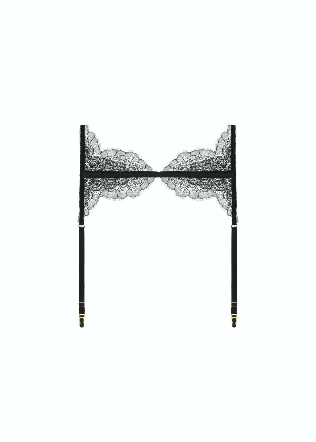 Cristina Suspender