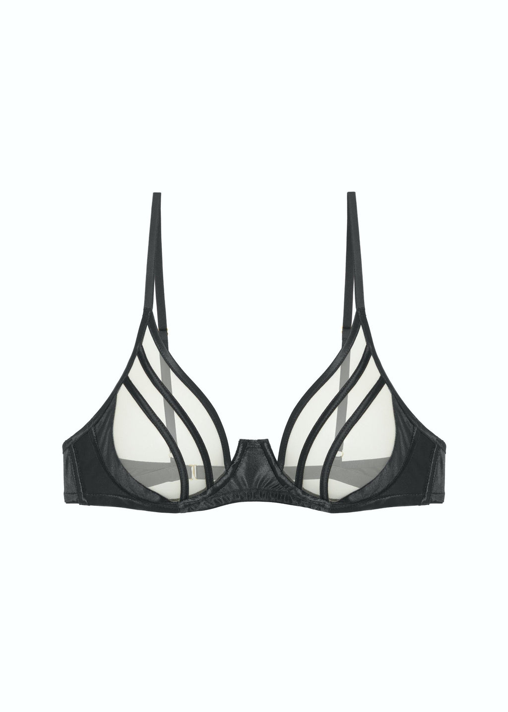 Chloe Bra