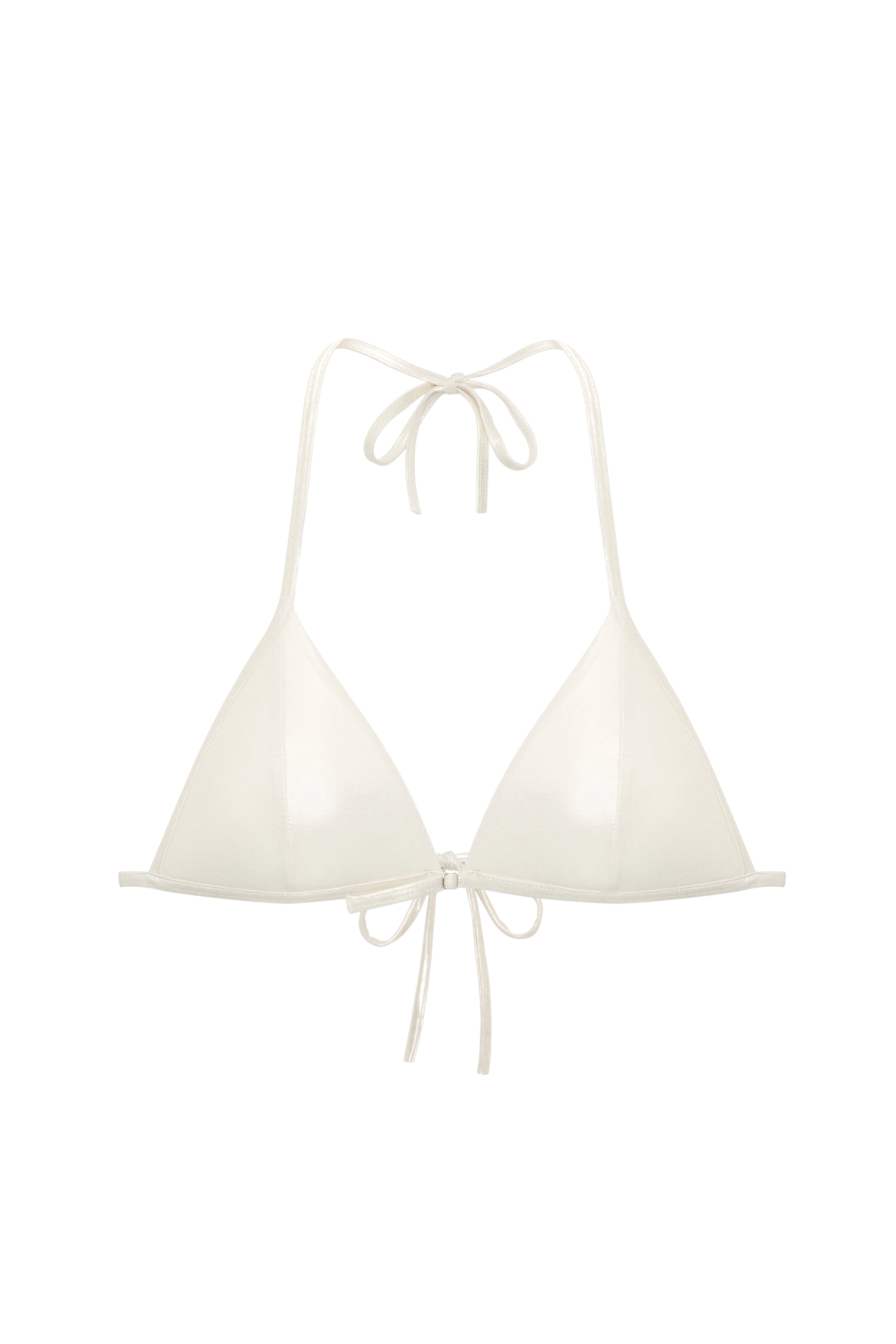 Cicada Top Pearl